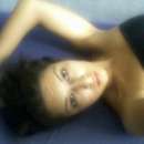 Naughty Long Island Tease Waiting to Chat!