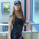 Wild Long Island Girl Looking for Naughty Fun