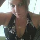 Join Keelia for a Wild Ride on Long Island