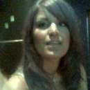 Indulge in Pure Relaxation with Jennette