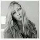 Fuck me hard and make me scream for more