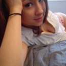 Raunchy Long Island Woman Seeking Local Man for Wild Sex and Fun