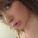 Wet and Wild Pussy Play in Long Island