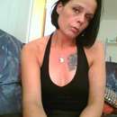 Indulge in Blissful Relaxation with Lorine