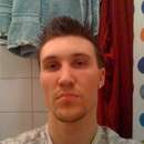 Seeking Hot Bottom Boys for Wild Fun