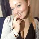 Hot and Horny Long Island Woman Ready to Play