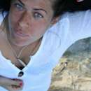 Passionate Swingers Seeking Playmates in Long Island