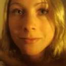 Naughty Long Island Girl Ready to Sext and Swap Pics!