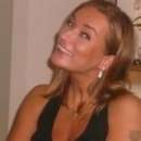 Indulge in Sensual Bliss with Wynne