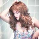 Sensual Transgender Beauty Seeking Connection