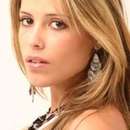 Super Hot Barbie for Long Island Male