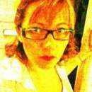 Looking for New Friends in Long Island, NY!