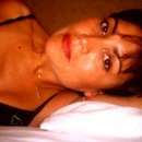 Unleash Your Desires with Florence from Long Island!
