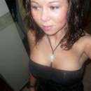 Erotic Long Island Lesbian Seeking Sensual Connection