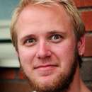 Submissive Male Seeks Dominatrix for Kinky Laird Adventures