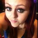 Discover the Sensual World of Ange73501 on Live Cams!