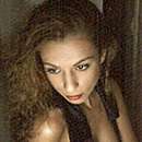 Naughty Long Island Girl Ready to Play - Odelia