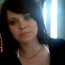 Fuck Me Silly in Long Island, New York