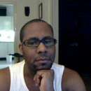 Raunchy Long Island Man Seeking Local Woman for Wild Fun