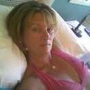 Explore Your Wildest Desires with Nanette from Long Island