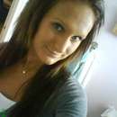 Naughty Long Island Girl Ready to Play