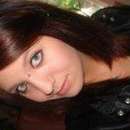 Passionate Long Island Swingers Looking for Playmates