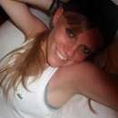 Explore Your Wildest Desires with Netty from Long Island