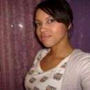 Looking for a Long Island Man to Fuck My Tight Ass and Gag on Your Huge Cock