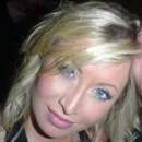 Seeking Local Man for Wild Sex and Fun