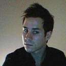 Fuck Me Hard and Deep in Long Island, New York