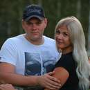 Swinging Couple in Long Island, New to the Lifestyle