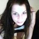 Tempting Sexting Straight Laney from Long Island