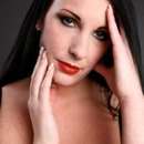 Trans Grrl Kara Seeking Sugar Daddy for Fun and Play 💋