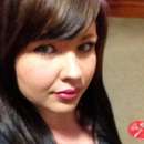 Hot and Horny Dodi Ready to Play on Sex Cam