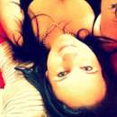 Indulge in Blissful Relaxation with Valerie