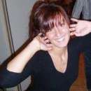 Sexy Bianca from Long Island Ready to Play on Sex Cam