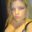 Naughty Daisy from Long Island Wants to Ride Your Huge Cock