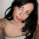 Young, Free and Single in Long Island
