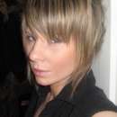 Elegantly Sensual Long Island Beauty Seeks Connection