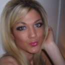 Looking for Love and Adventure! 🌈💕