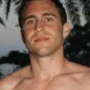 Looking for a Tight Pussy to Fuck and Cum All Over