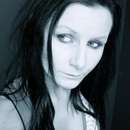 Fuck Me Hard and Make Me Cum