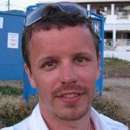 Explore Your Wildest Desires with Valentin from Long Island