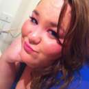 Hot Long Island Babe Ready to Play on Sex Cam