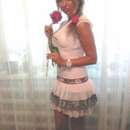 Indulge in Blissful Relaxation with Aurora