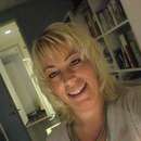 Fuck Me Hard and Make Me Squirt π¦