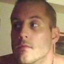 Fuck Me Hard and Deep - Tobin from Long Island