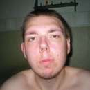 Looking for a Tight Pussy to Ride and Gag On