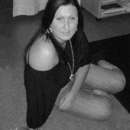 Unleash Your Desires with Stacia from Long Island