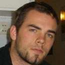 Indulge in Passion with Me